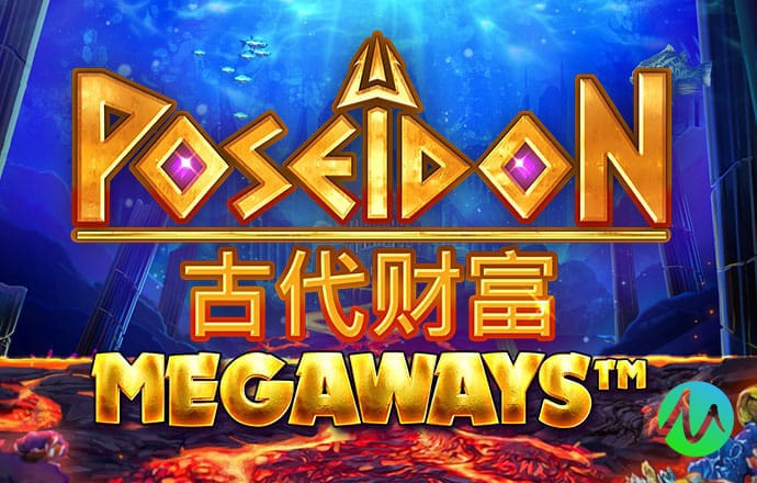 ob欧宝体育(中国)官方网站入口截图1